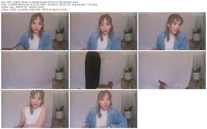 myfreecams-coletteclaude-10-08-2025-18-18-44