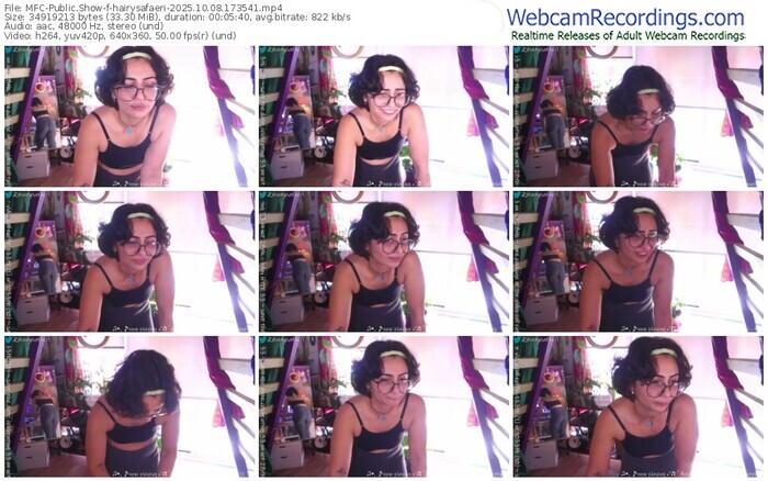 myfreecams-hairysafaeri-10-08-2025-17-35-41