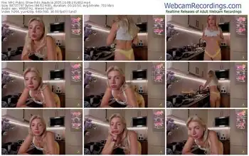 myfreecams-its_nautica-10-08-2025-19-18-02
