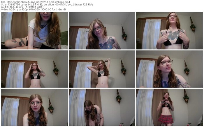 myfreecams-jane_66-10-08-2025-22-16-26