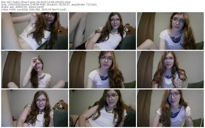 myfreecams-jane_66-10-08-2025-23-52-52