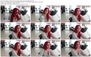 myfreecams-jessicareedp-10-08-2025-18-06-36