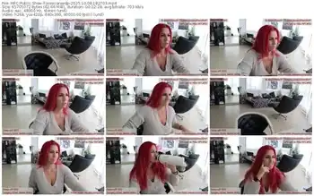 myfreecams-jessicareedp-10-08-2025-18-27-03