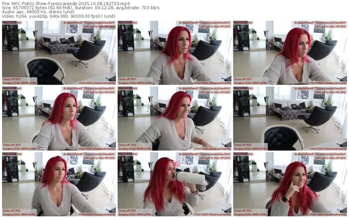 myfreecams-jessicareedp-10-08-2025-18-27-03