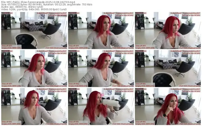 myfreecams-jessicareedp-10-08-2025-18-27-03