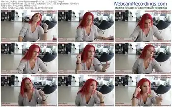myfreecams-jessicareedp-10-08-2025-18-55-13