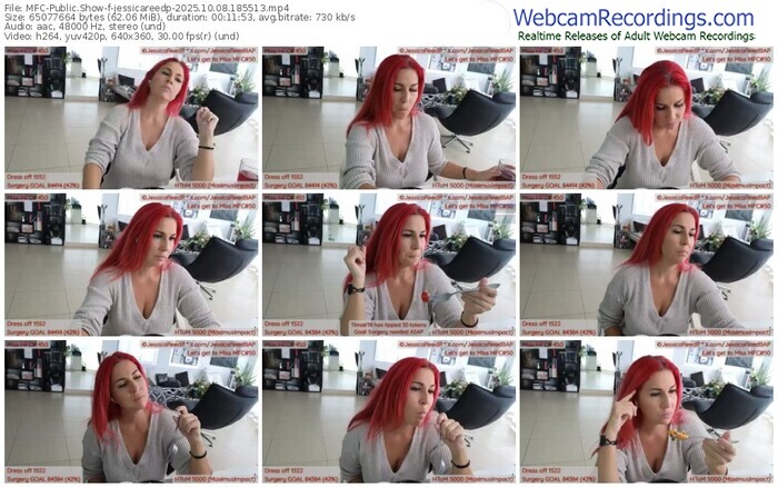 myfreecams-jessicareedp-10-08-2025-18-55-13
