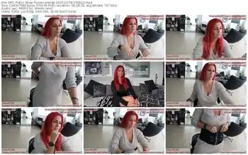 myfreecams-jessicareedp-10-08-2025-19-09-22