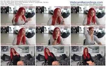 myfreecams-jessicareedp-10-08-2025-19-16-33