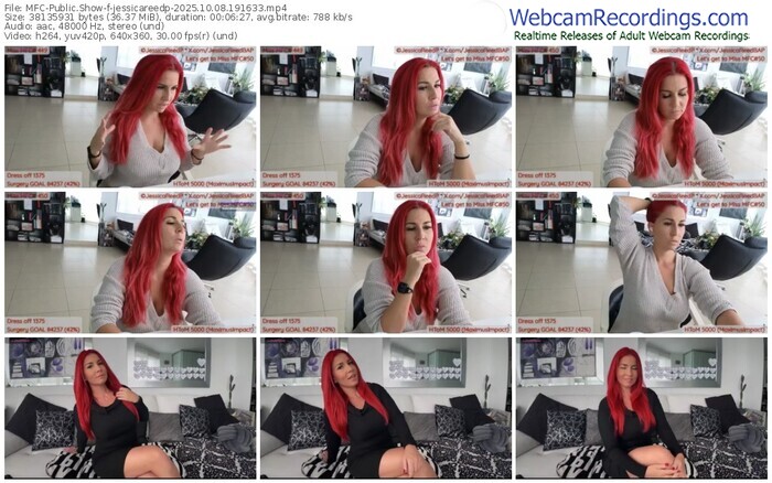 myfreecams-jessicareedp-10-08-2025-19-16-33
