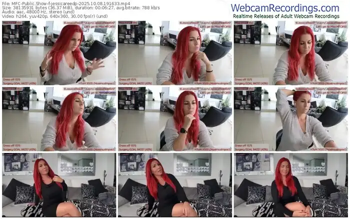 myfreecams-jessicareedp-10-08-2025-19-16-33
