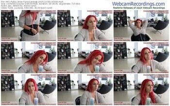myfreecams-jessicareedp-10-08-2025-19-33-40