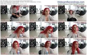 myfreecams-jessicareedp-10-08-2025-19-33-40