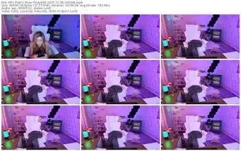 myfreecams-kaydolll-10-08-2025-00-00-06