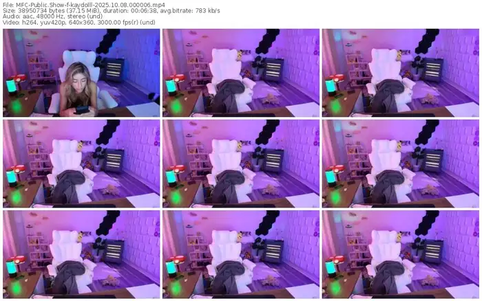 myfreecams-kaydolll-10-08-2025-00-00-06