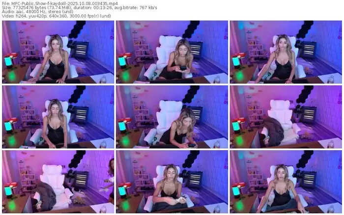myfreecams-kaydolll-10-08-2025-00-34-35