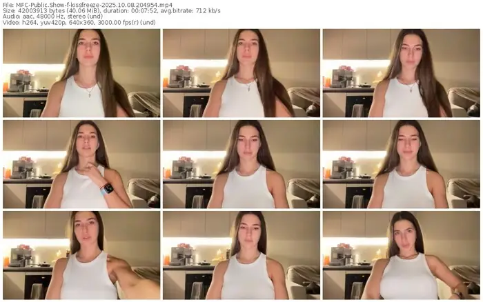 myfreecams-kissfreeze-10-08-2025-20-49-54