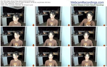 myfreecams-litty-10-08-2025-01-43-09