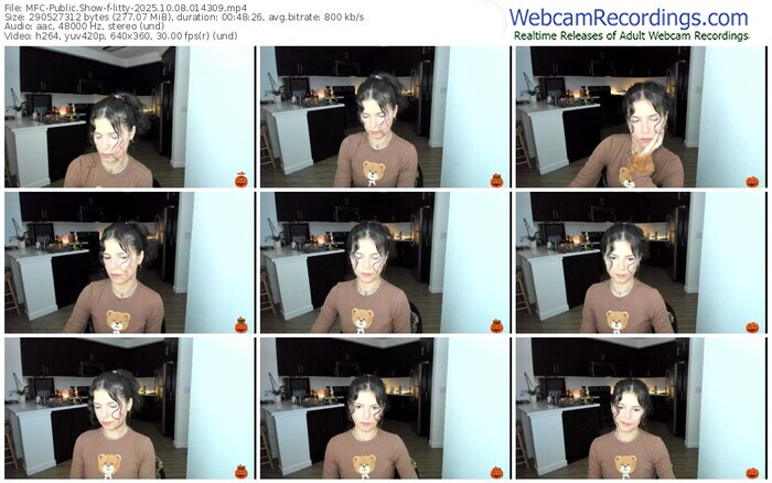 myfreecams-litty-10-08-2025-01-43-09