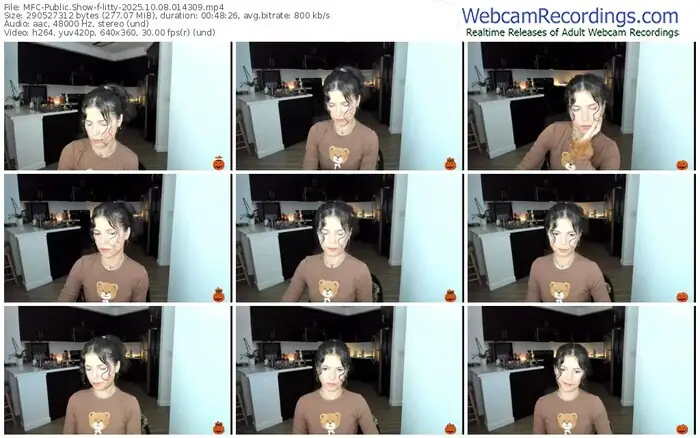 myfreecams-litty-10-08-2025-01-43-09