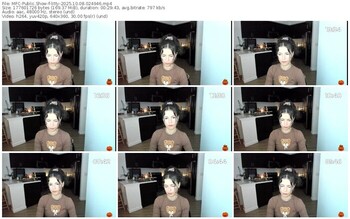 myfreecams-litty-10-08-2025-02-49-46