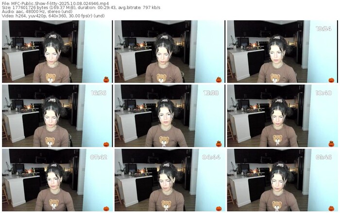 myfreecams-litty-10-08-2025-02-49-46