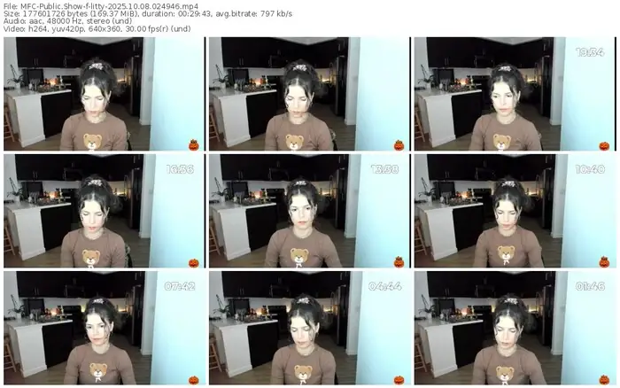 myfreecams-litty-10-08-2025-02-49-46