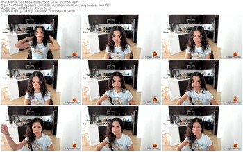 myfreecams-litty-10-08-2025-22-20-00