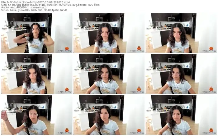 myfreecams-litty-10-08-2025-22-20-00