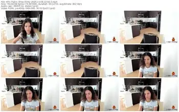 myfreecams-litty-10-08-2025-22-30-13