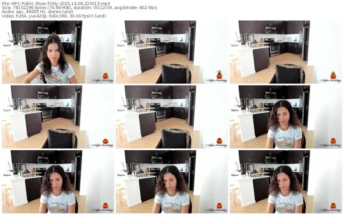 myfreecams-litty-10-08-2025-22-30-13