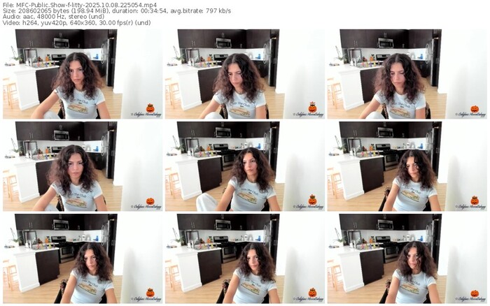 myfreecams-litty-10-08-2025-22-50-54