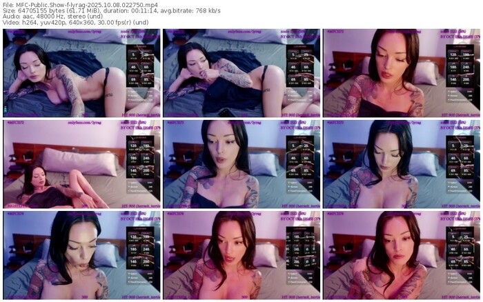 myfreecams-lyrag-10-08-2025-02-27-50