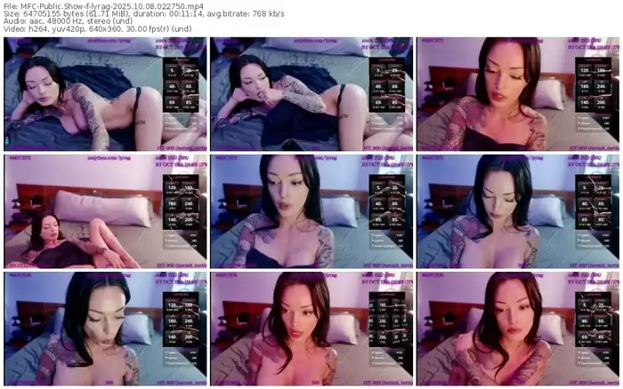 myfreecams-lyrag-10-08-2025-02-27-50