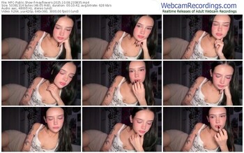 myfreecams-mayflowers-10-08-2025-23-38-35