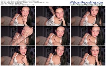 myfreecams-mayflowers-10-08-2025-23-53-00