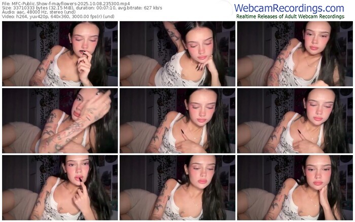 myfreecams-mayflowers-10-08-2025-23-53-00
