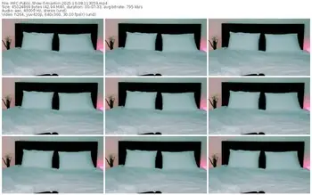 myfreecams-mia4sin-10-08-2025-11-30-59