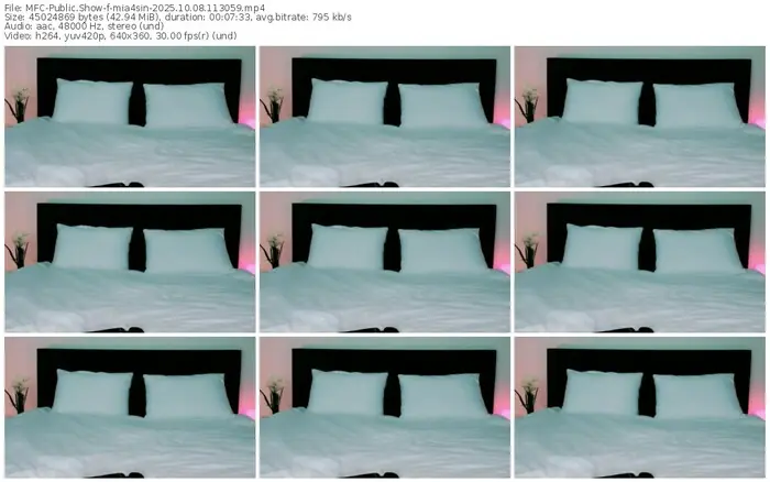 myfreecams-mia4sin-10-08-2025-11-30-59