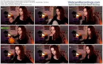 myfreecams-n0valy-10-08-2025-04-05-22
