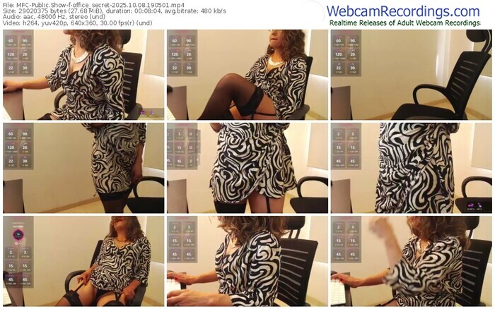 myfreecams-office_secret-10-08-2025-19-05-01