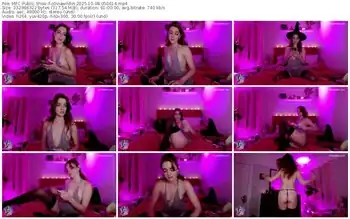 myfreecams-oliviawildin-10-08-2025-05-06-14