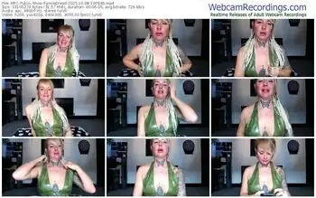 myfreecams-pixiedread-10-08-2025-10-09-46