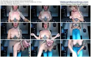 myfreecams-pixiedread-10-08-2025-10-22-28