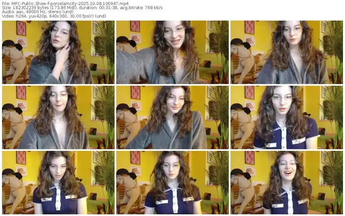 myfreecams-porcelaincity-10-08-2025-10-09-47