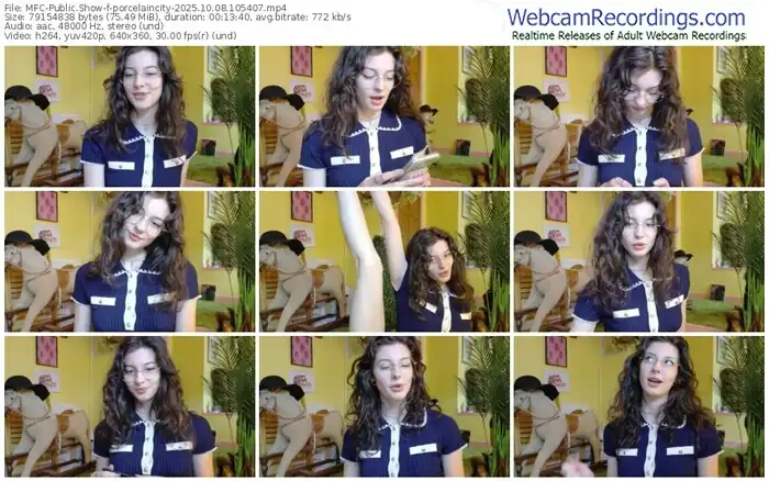 myfreecams-porcelaincity-10-08-2025-10-54-07