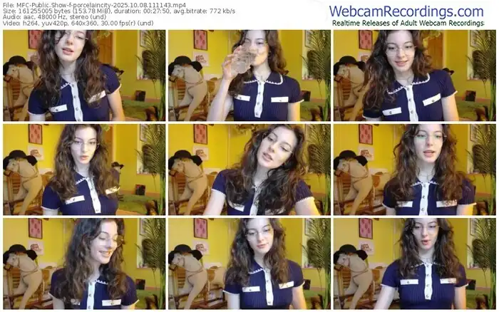 myfreecams-porcelaincity-10-08-2025-11-11-43