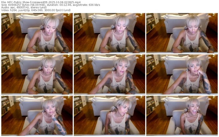 myfreecams-rosiewestttt-10-08-2025-02-28-25