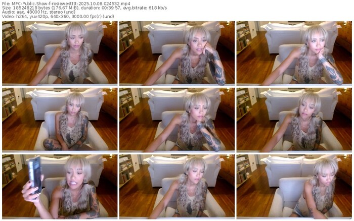 myfreecams-rosiewestttt-10-08-2025-02-45-32