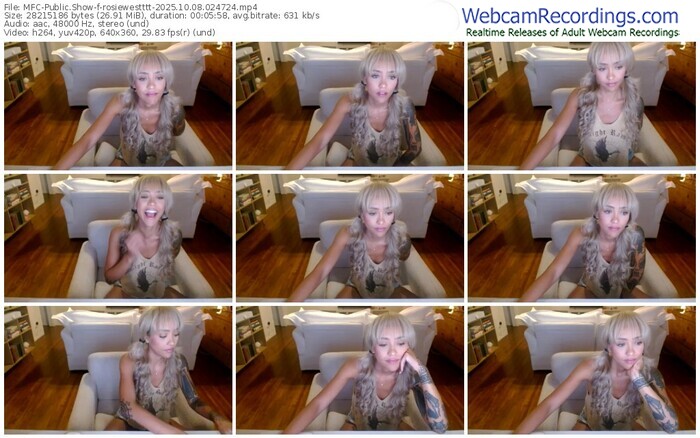myfreecams-rosiewestttt-10-08-2025-02-47-24